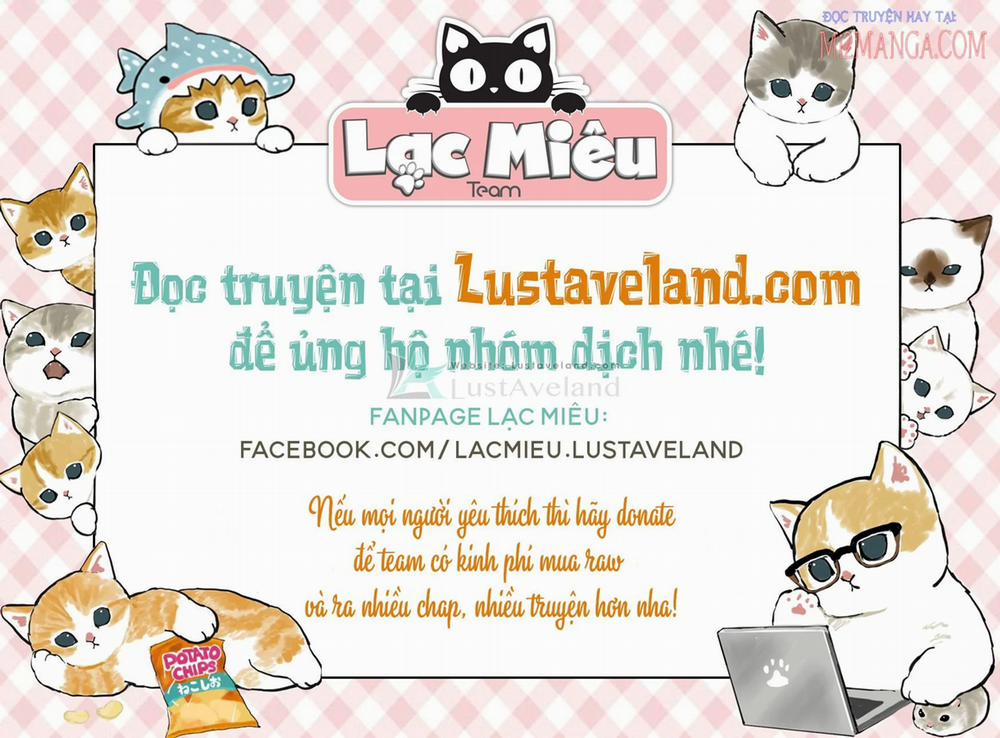 Lilien Của Turin 14.5 trang 10