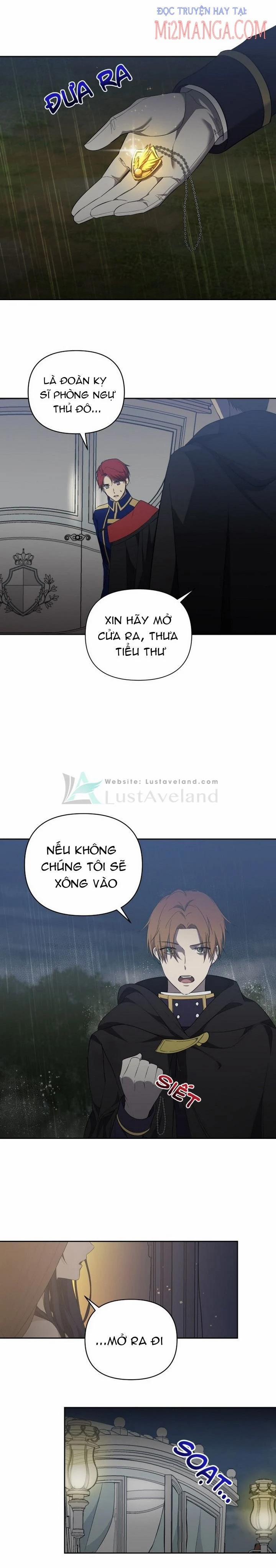 Lilien Của Turin 14.5 trang 4