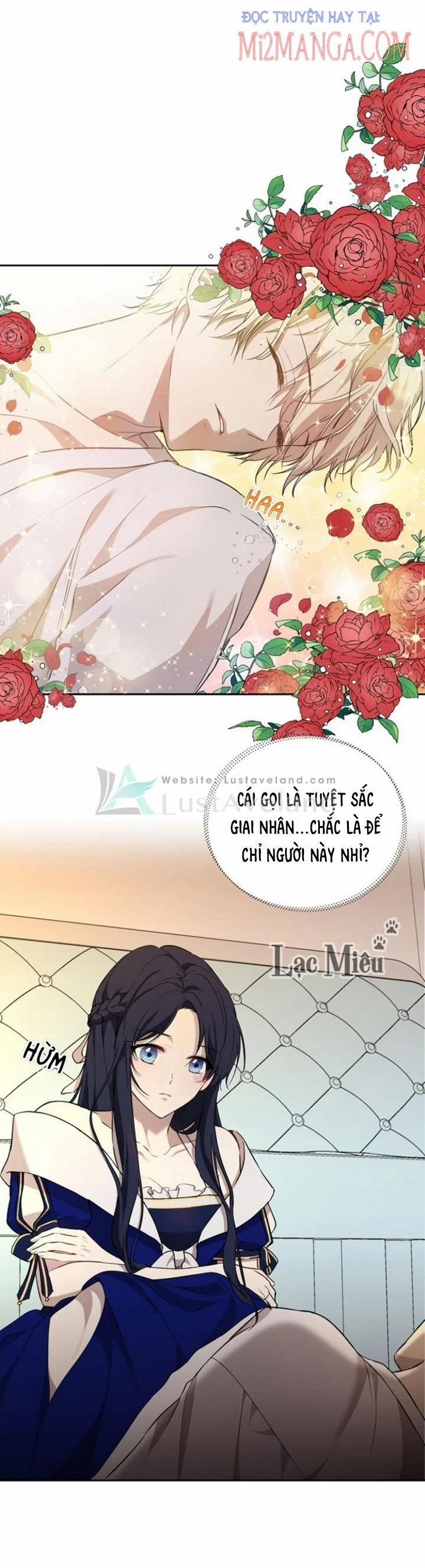 Lilien Của Turin 14.5 trang 9