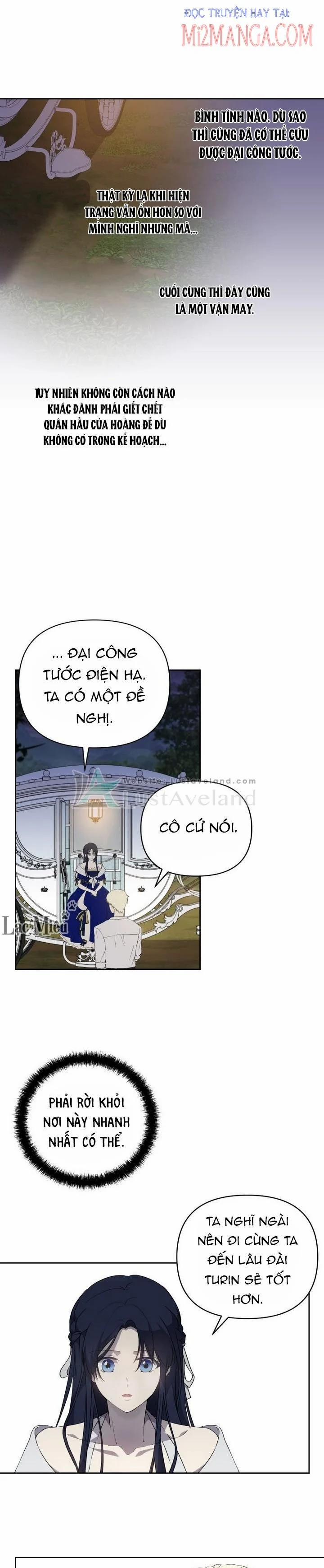 Lilien Của Turin 15.5 trang 4