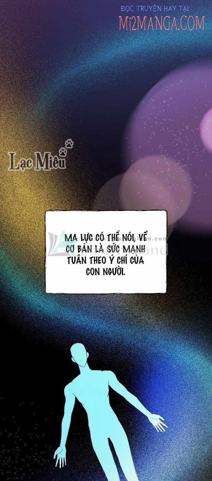 Lilien Của Turin 16 trang 0