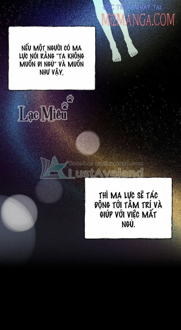 Lilien Của Turin 16 trang 1