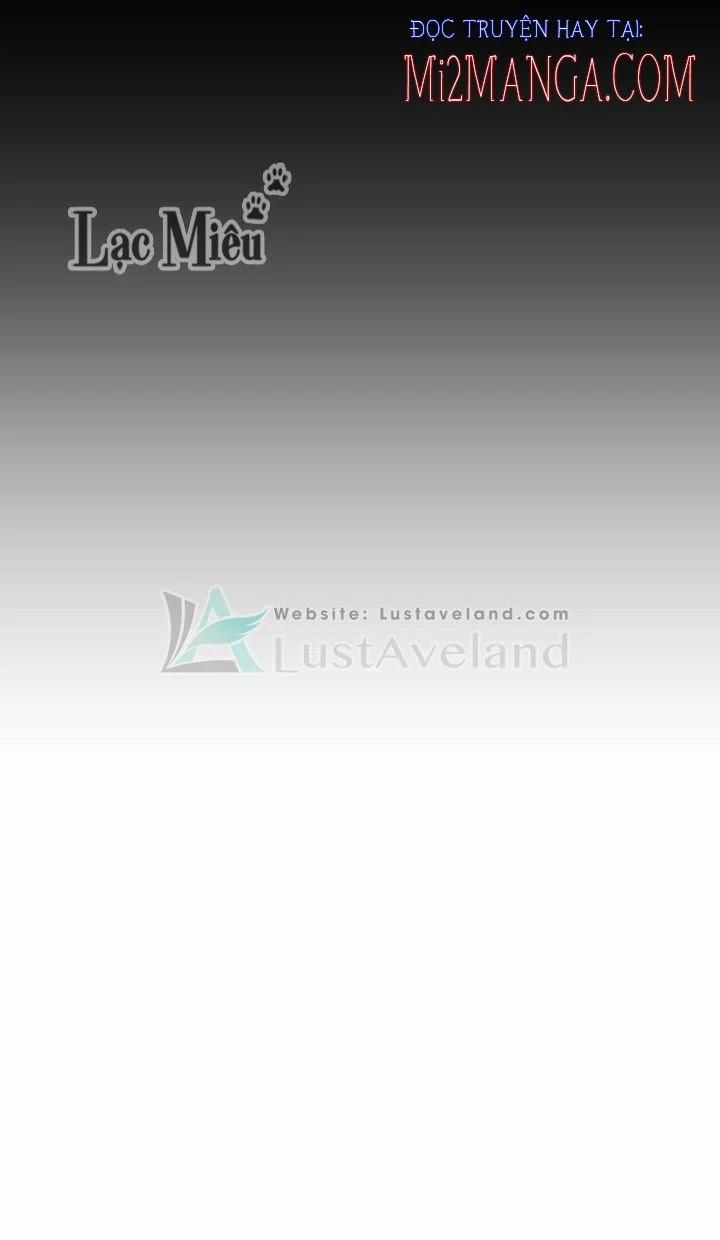 Lilien Của Turin 16 trang 11