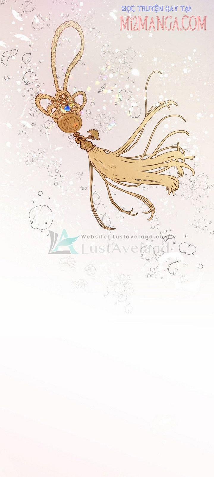 Lilien Của Turin 16 trang 14