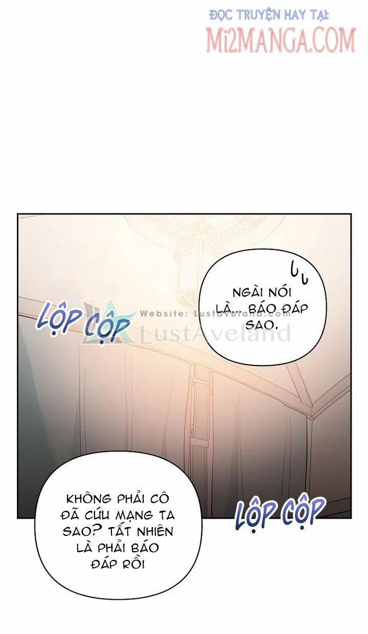 Lilien Của Turin 16 trang 17