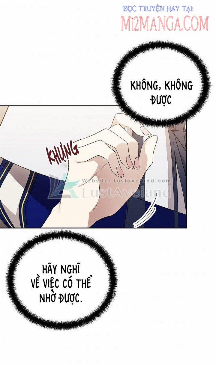 Lilien Của Turin 16 trang 19