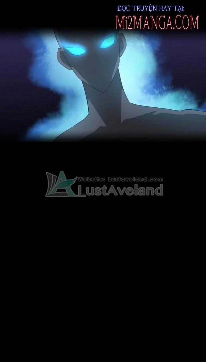 Lilien Của Turin 16 trang 2