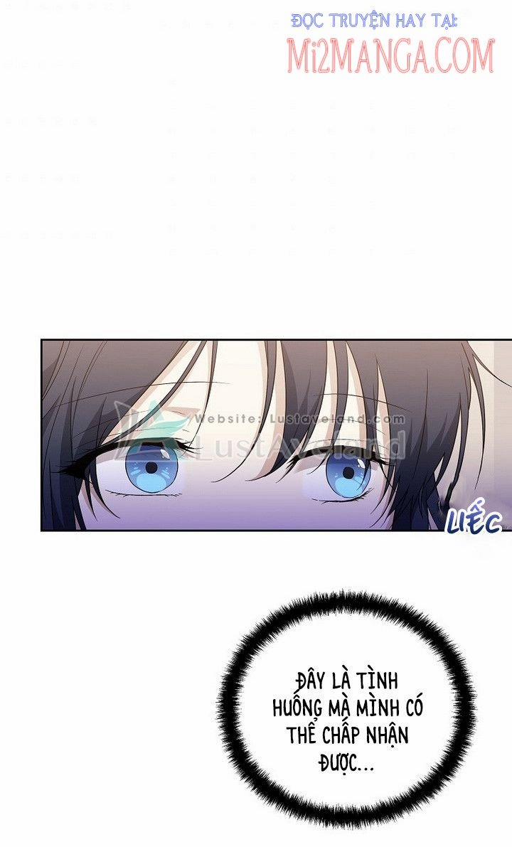 Lilien Của Turin 16 trang 20