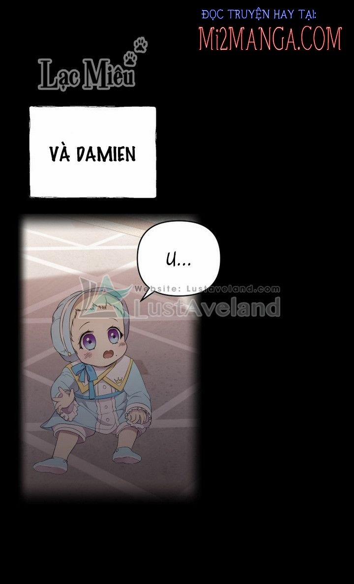 Lilien Của Turin 16 trang 3