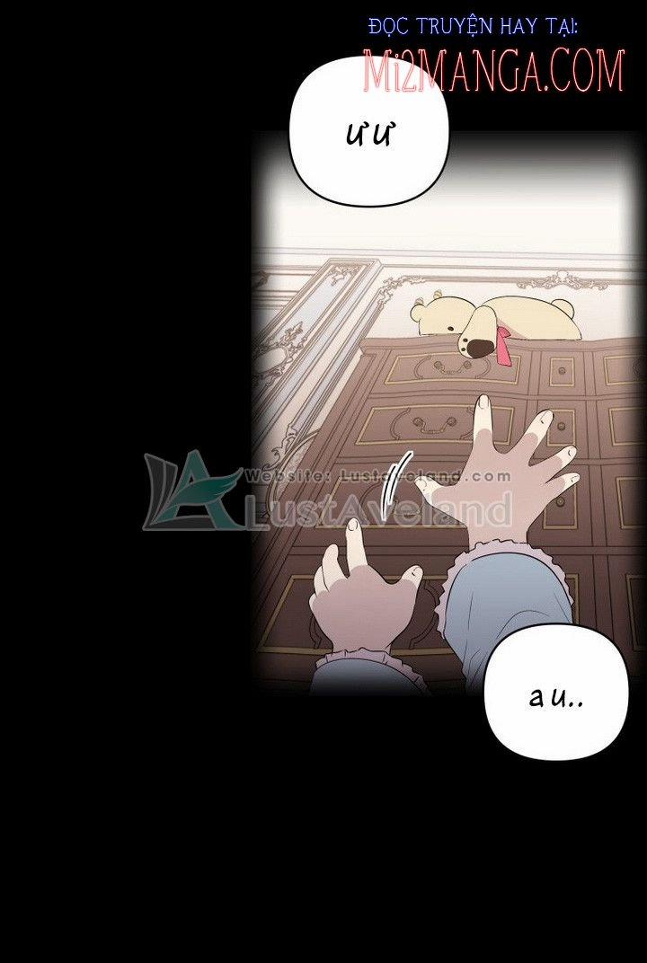 Lilien Của Turin 16 trang 4