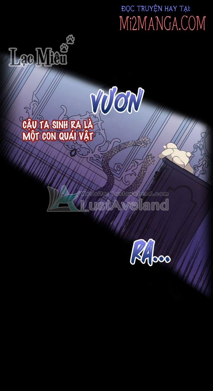 Lilien Của Turin 16 trang 6