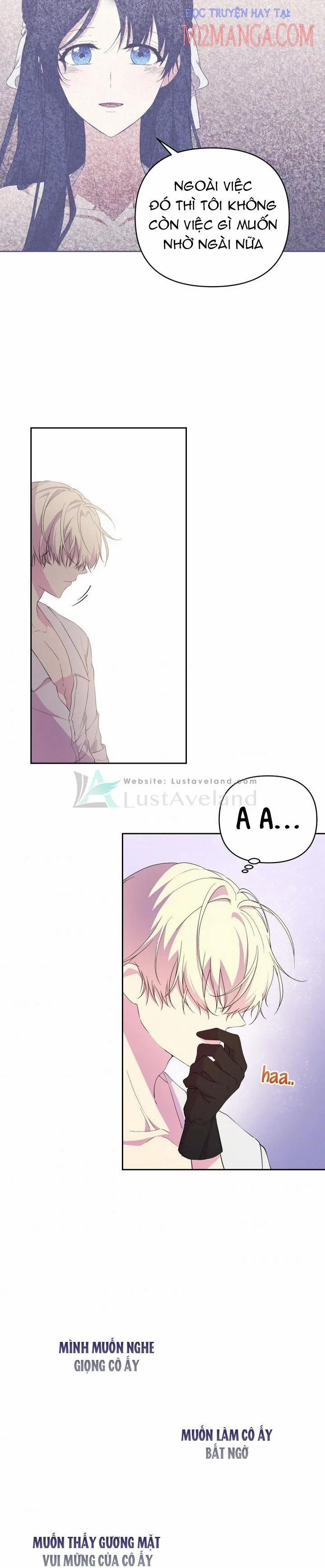 Lilien Của Turin 17.5 trang 10