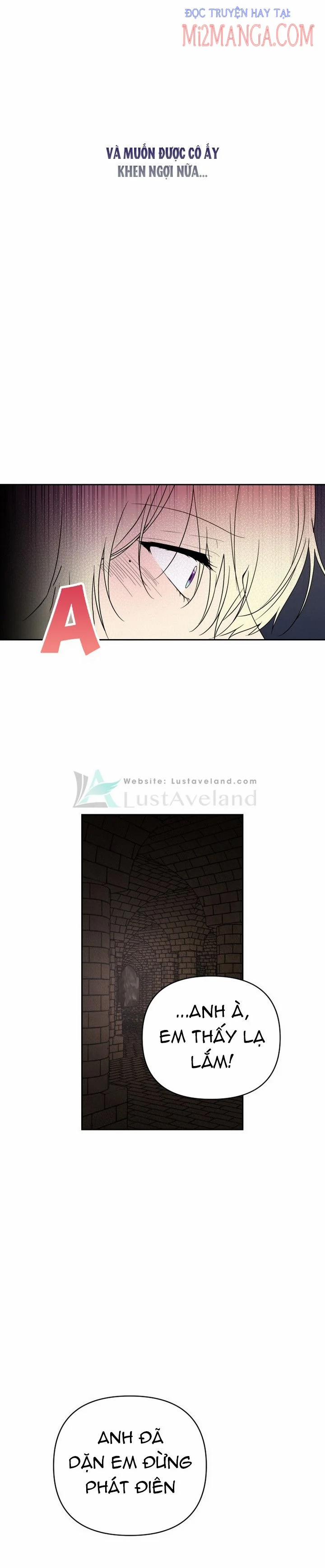 Lilien Của Turin 17.5 trang 11