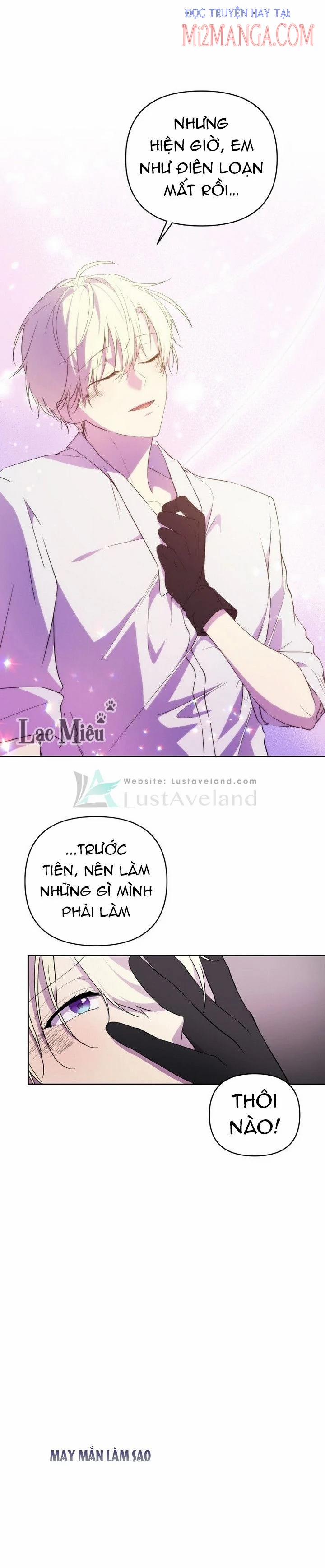 Lilien Của Turin 17.5 trang 12