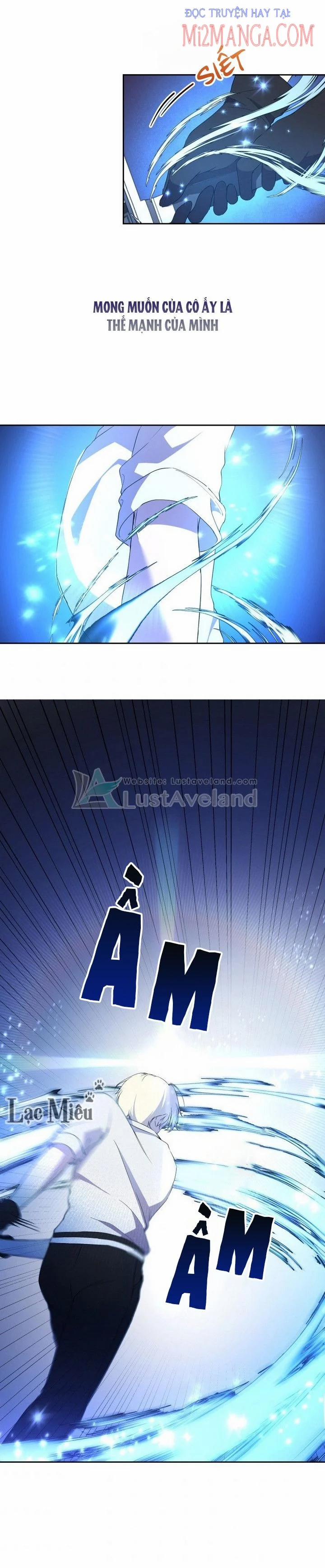 Lilien Của Turin 17.5 trang 13