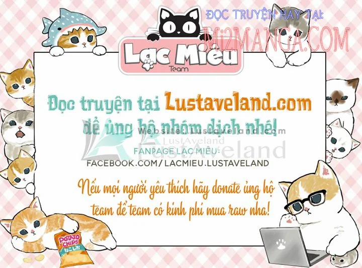 Lilien Của Turin 17.5 trang 14