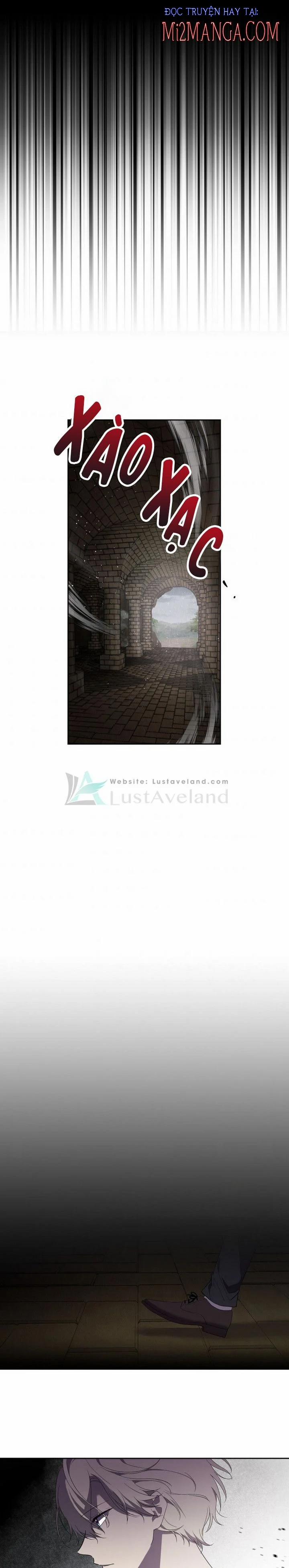 Lilien Của Turin 17.5 trang 2