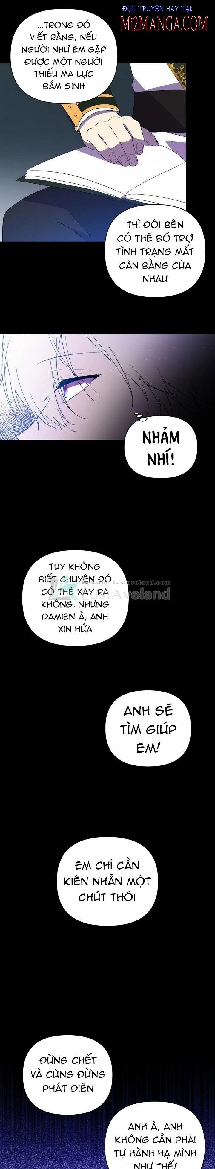 Lilien Của Turin 17.5 trang 5