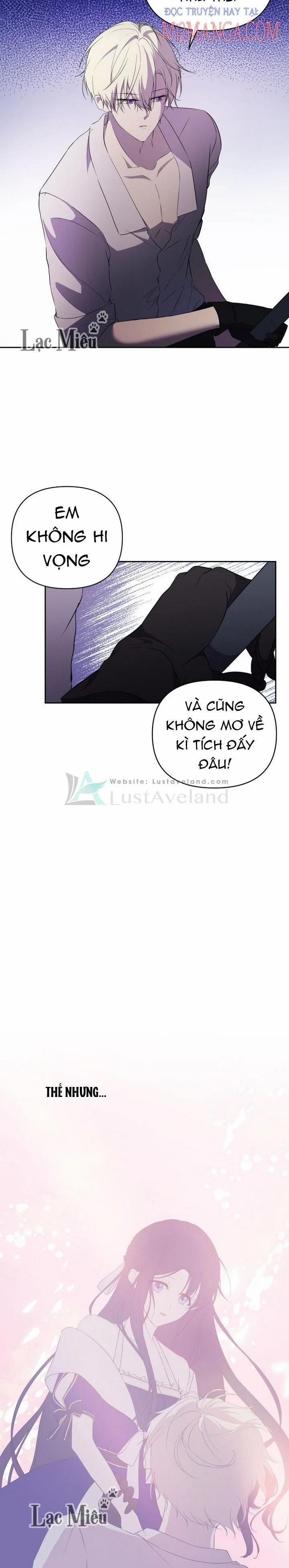 Lilien Của Turin 17.5 trang 6