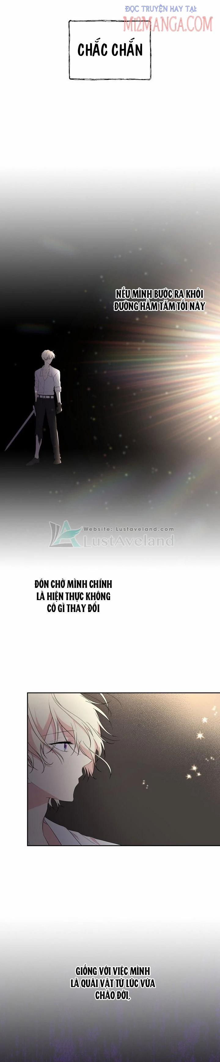 Lilien Của Turin 17.5 trang 8