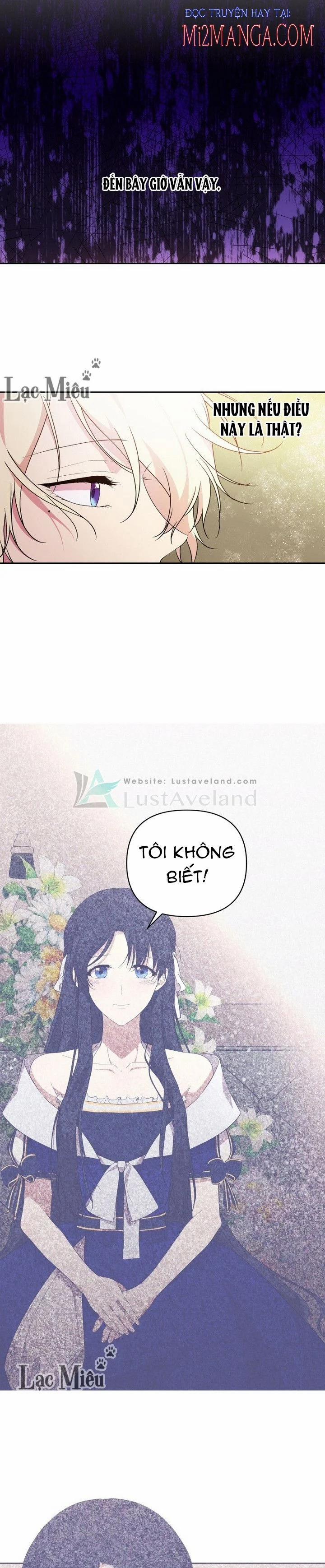 Lilien Của Turin 17.5 trang 9