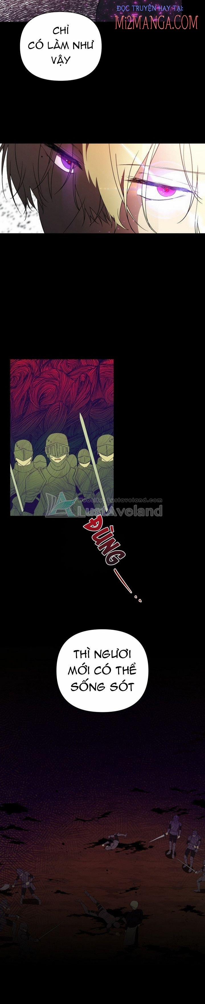 Lilien Của Turin 17 trang 4