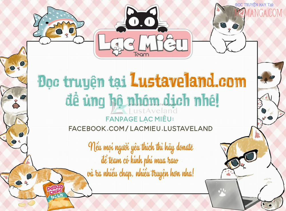 Lilien Của Turin 18.5 trang 11