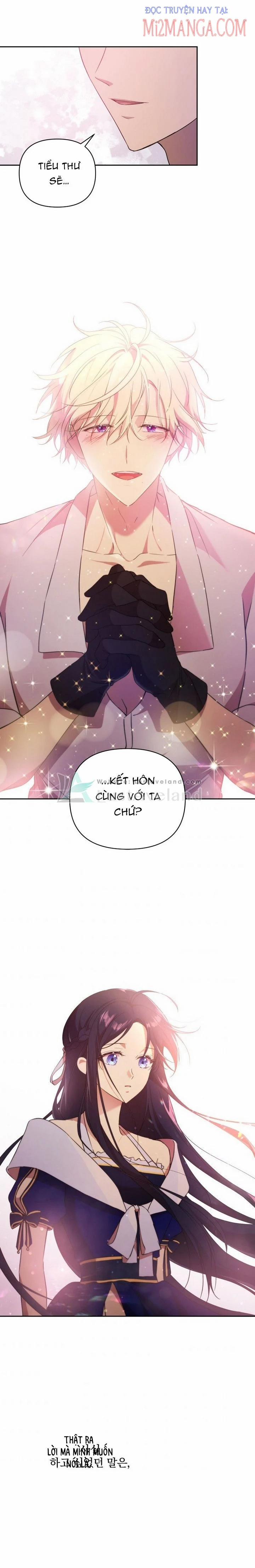 Lilien Của Turin 18.5 trang 3