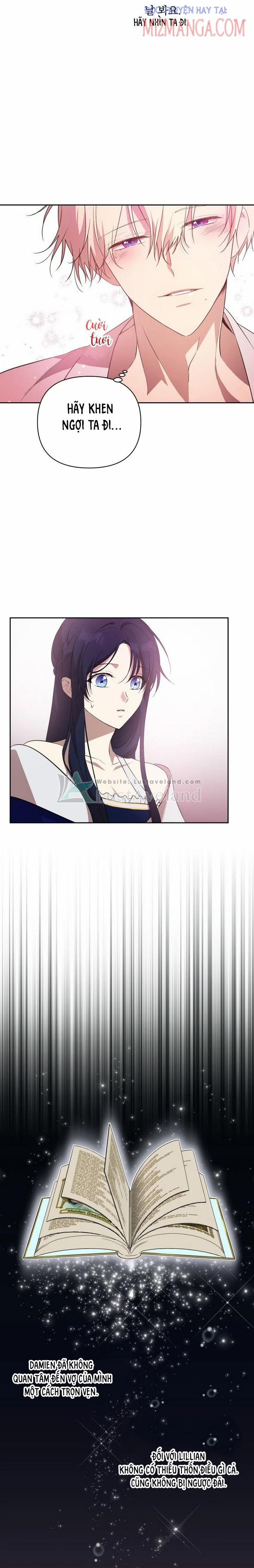 Lilien Của Turin 18.5 trang 4