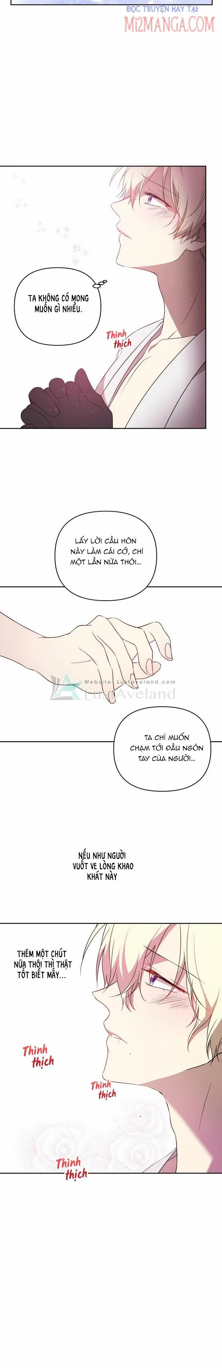 Lilien Của Turin 18.5 trang 6