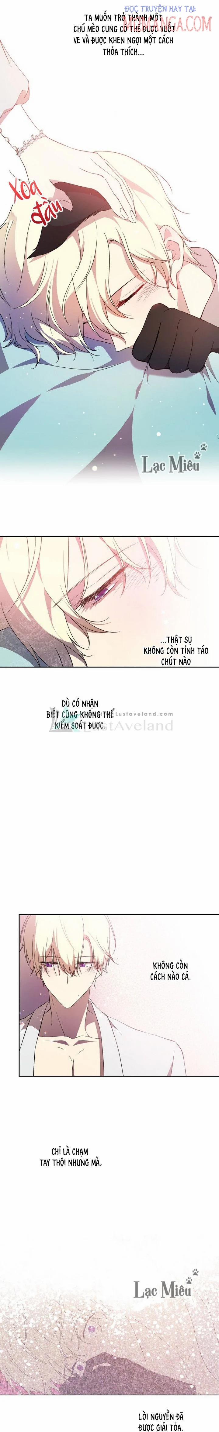 Lilien Của Turin 18.5 trang 7