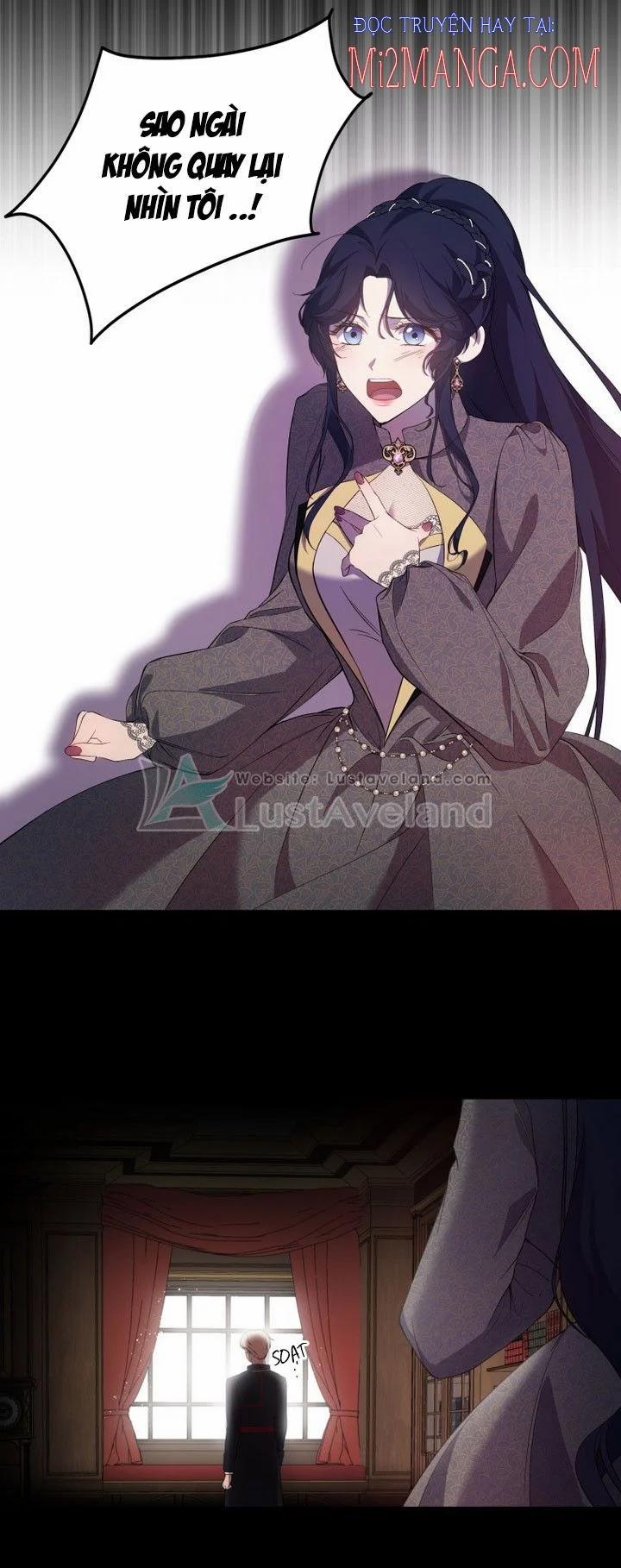 Lilien Của Turin 20.5 trang 0