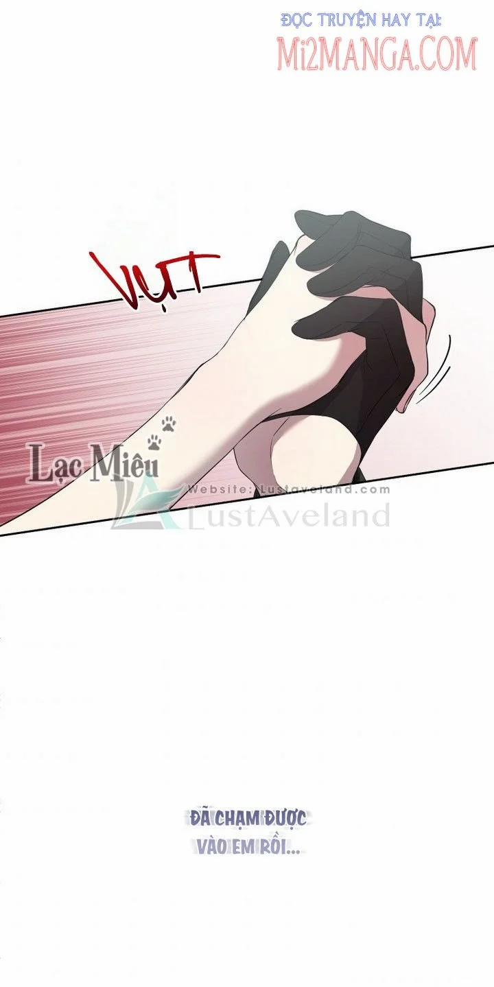 Lilien Của Turin 20.5 trang 11