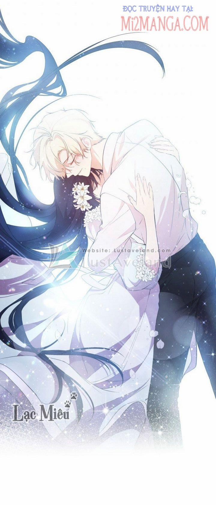 Lilien Của Turin 20.5 trang 12