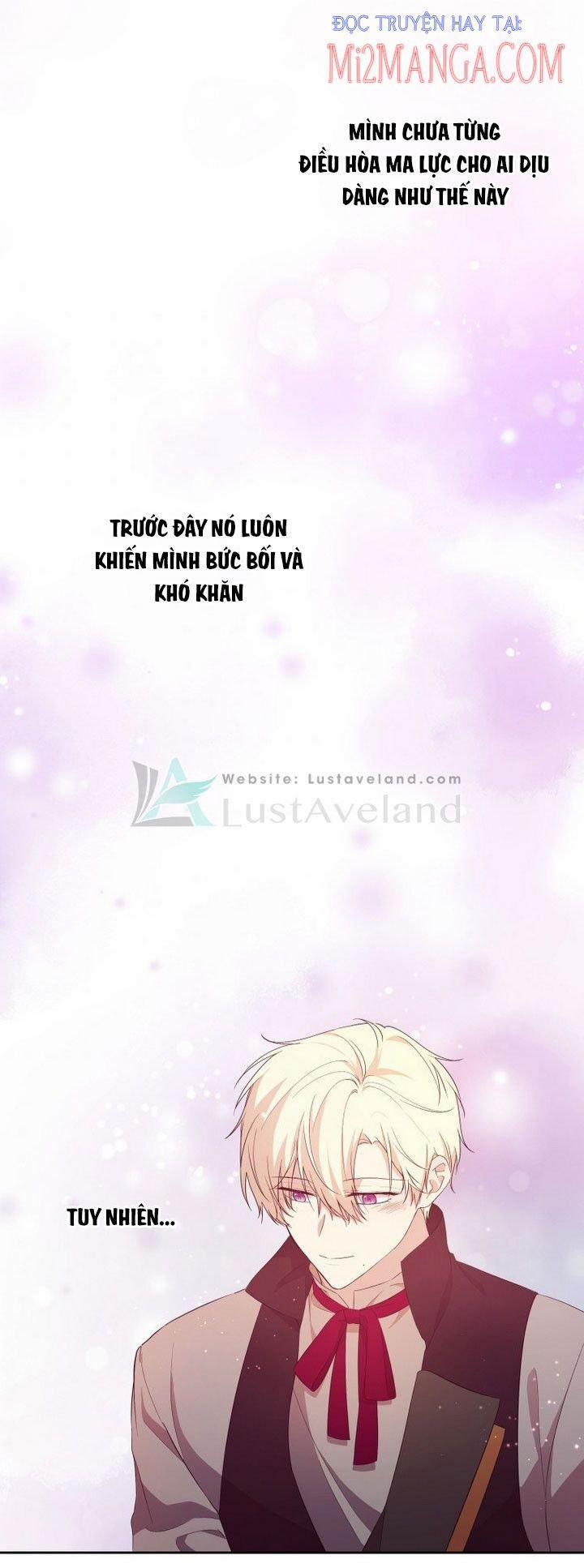 Lilien Của Turin 20.5 trang 17