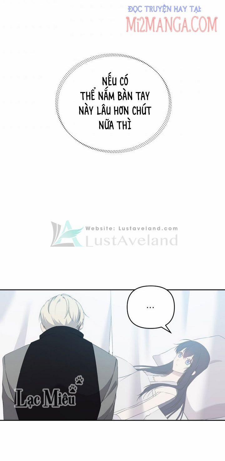 Lilien Của Turin 20.5 trang 18