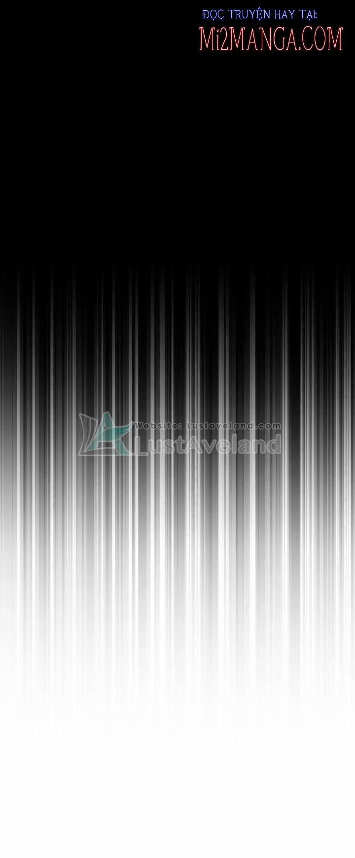 Lilien Của Turin 20.5 trang 2