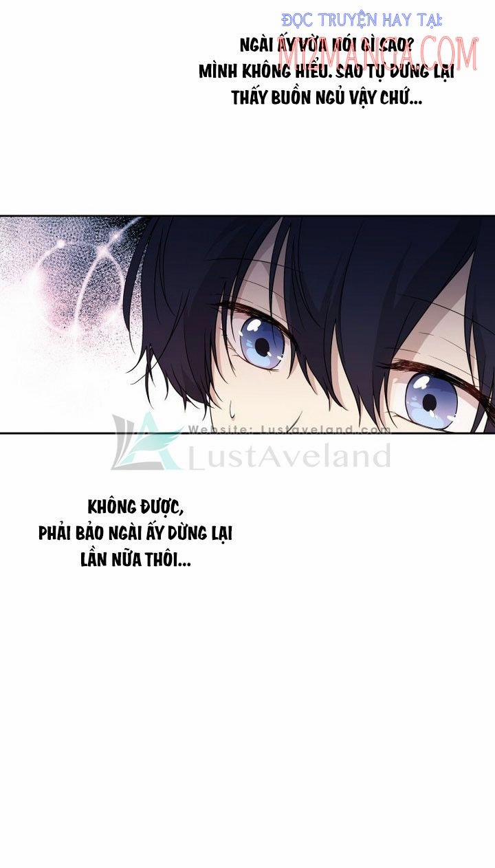 Lilien Của Turin 20.5 trang 22