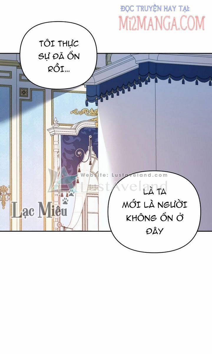 Lilien Của Turin 20.5 trang 23