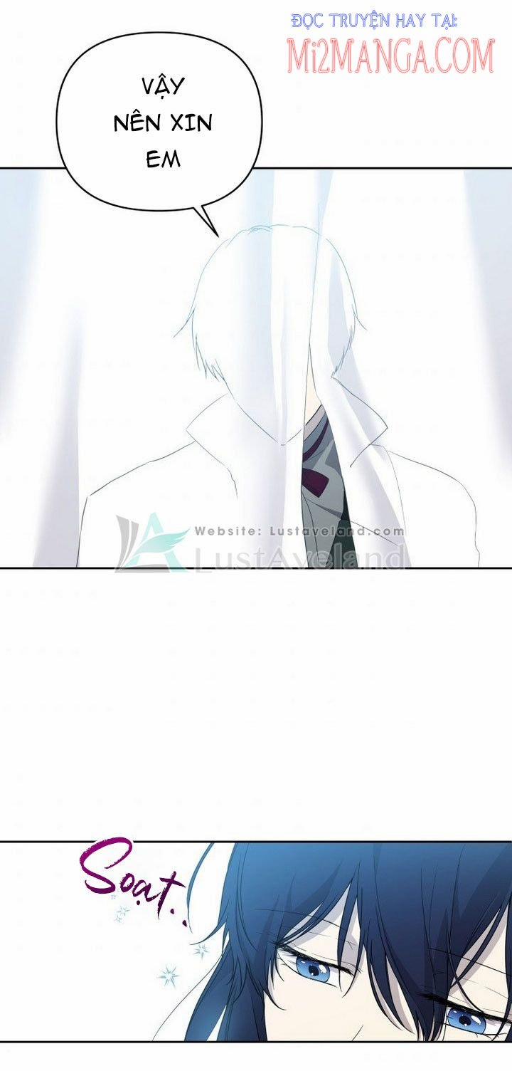 Lilien Của Turin 20.5 trang 24