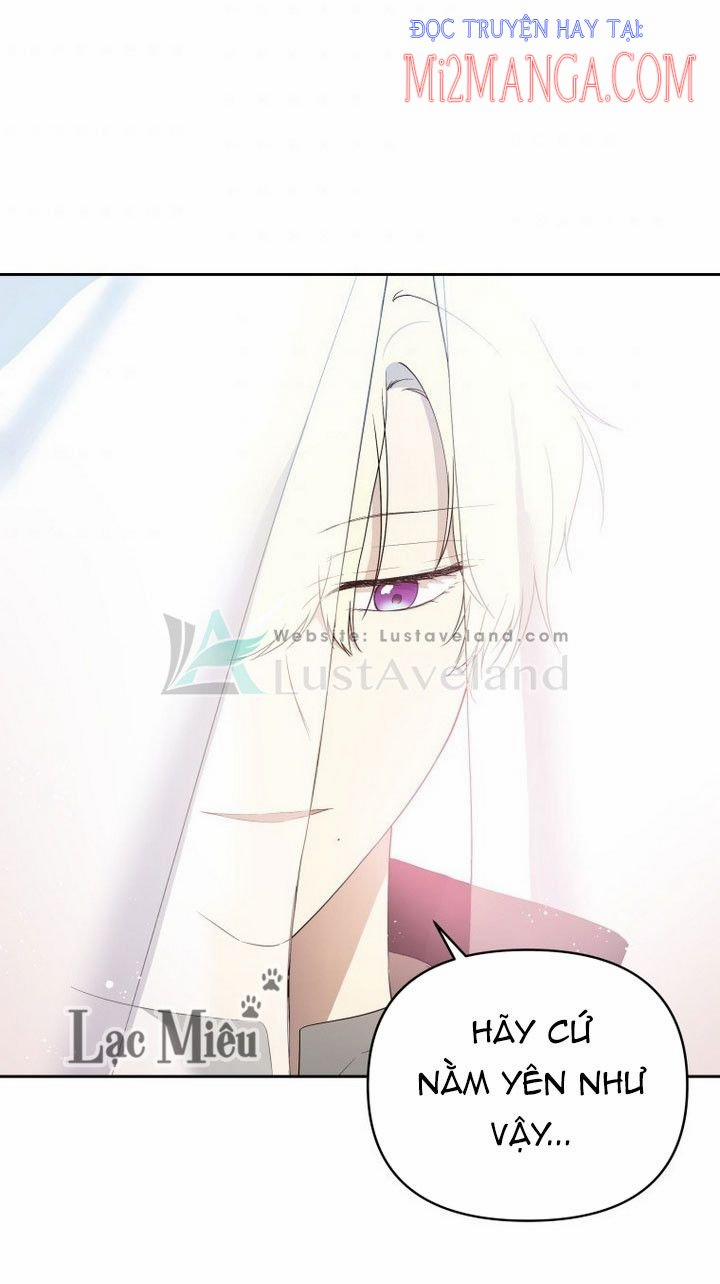 Lilien Của Turin 20.5 trang 25