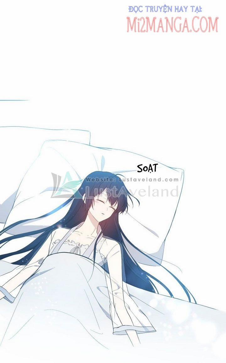 Lilien Của Turin 20.5 trang 26