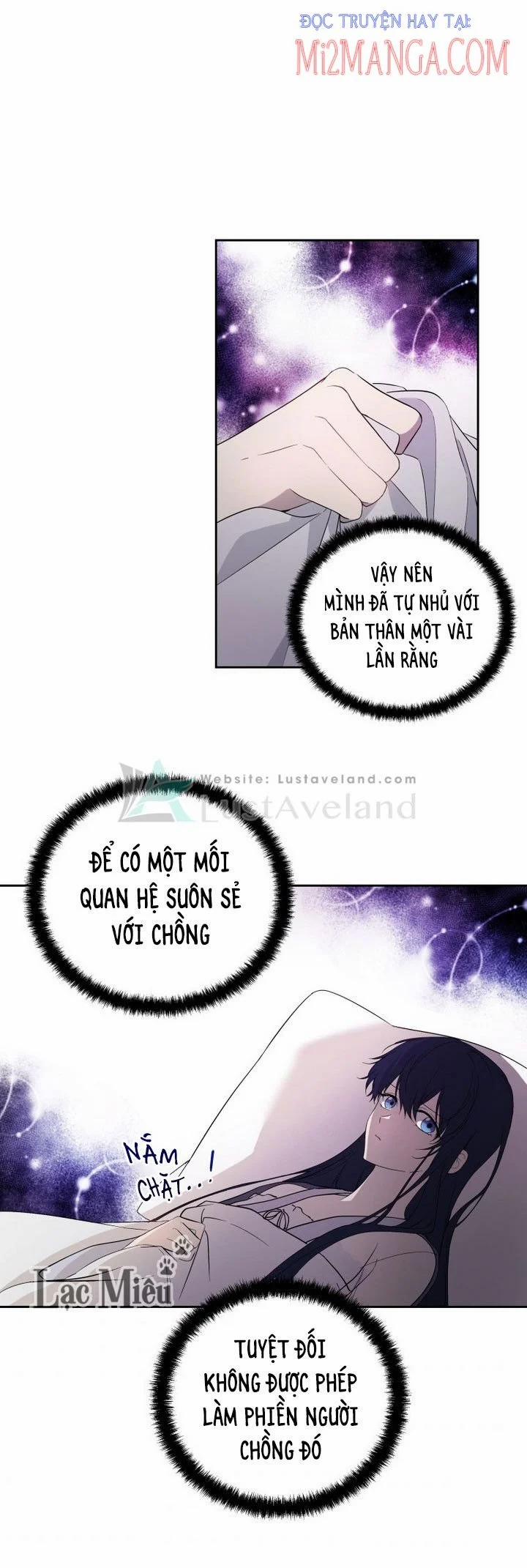 Lilien Của Turin 20.5 trang 3