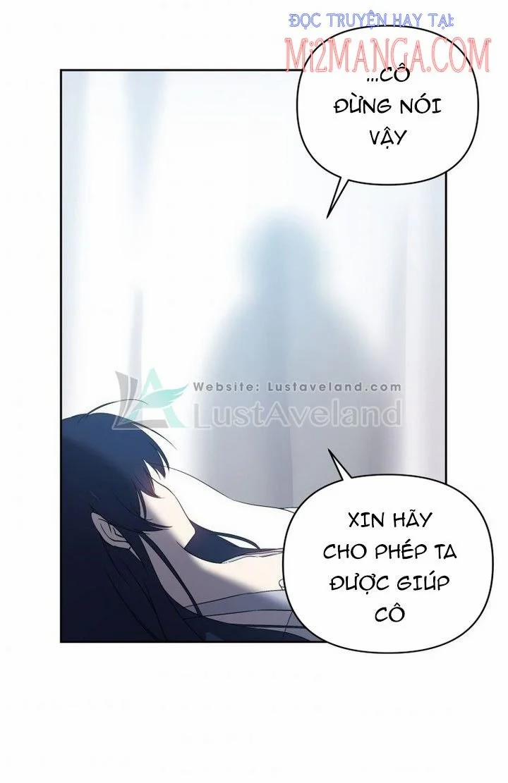 Lilien Của Turin 20.5 trang 4