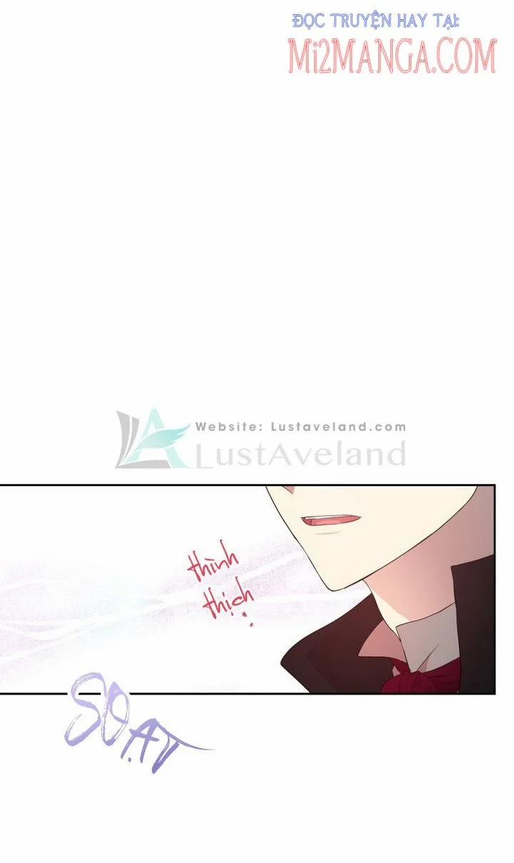 Lilien Của Turin 20.5 trang 7