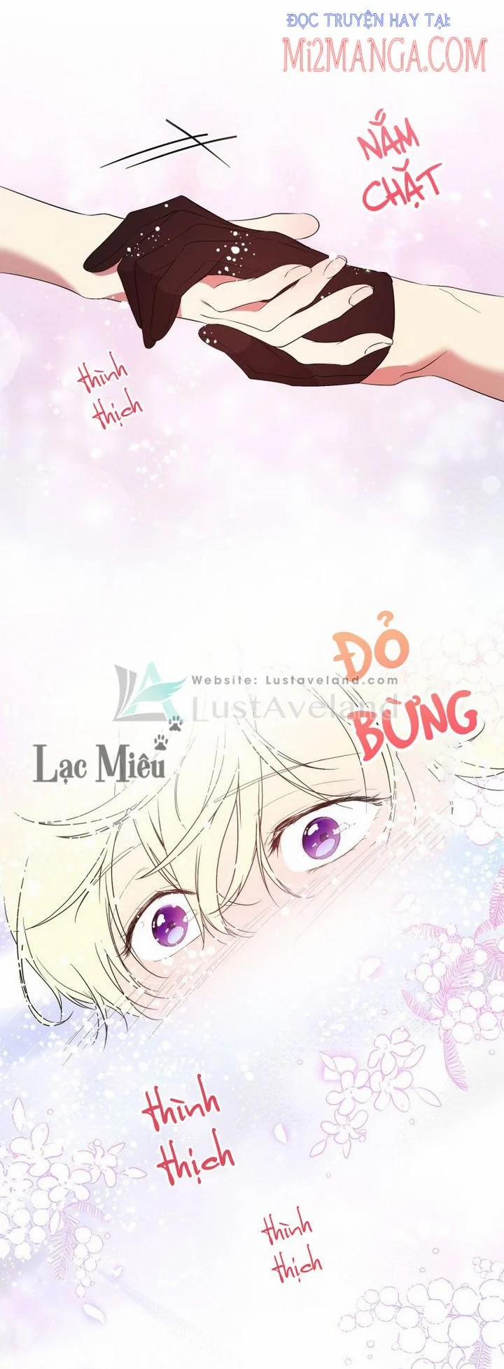 Lilien Của Turin 20.5 trang 8