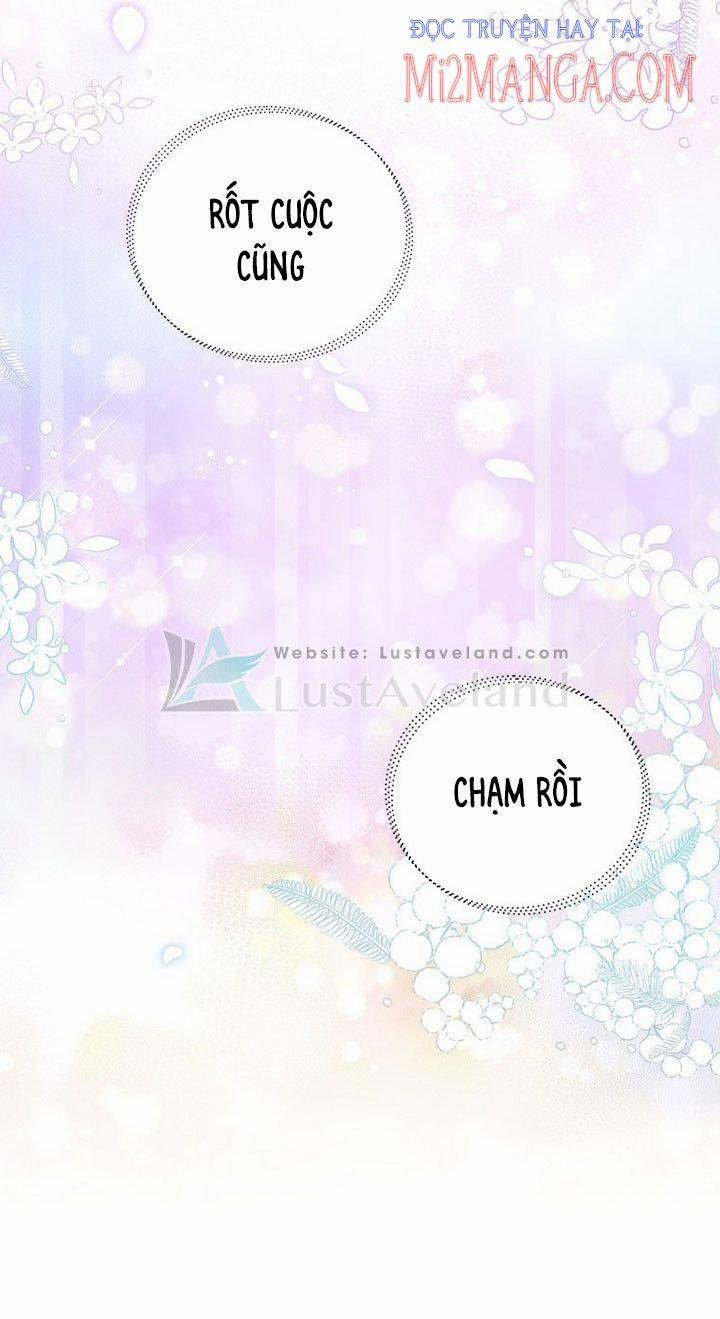 Lilien Của Turin 20.5 trang 9