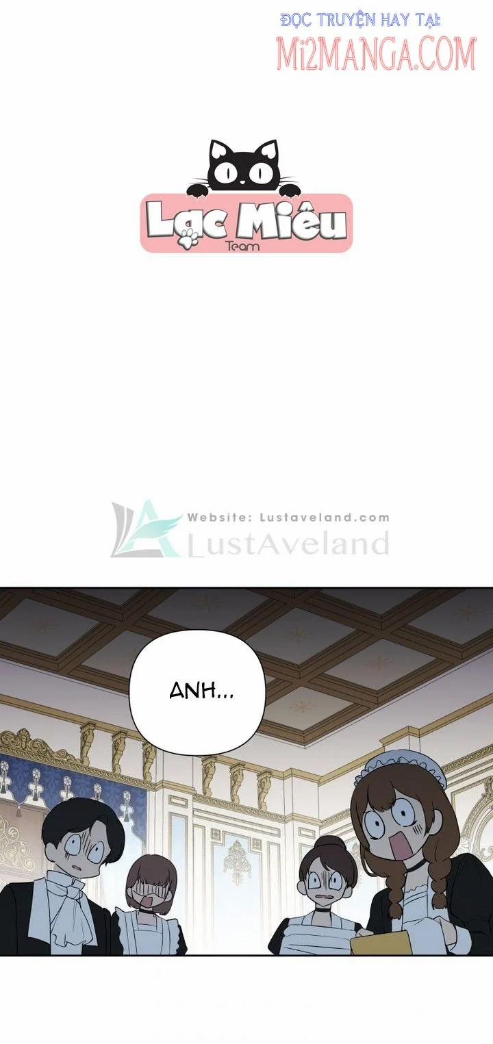 Lilien Của Turin 20 trang 0