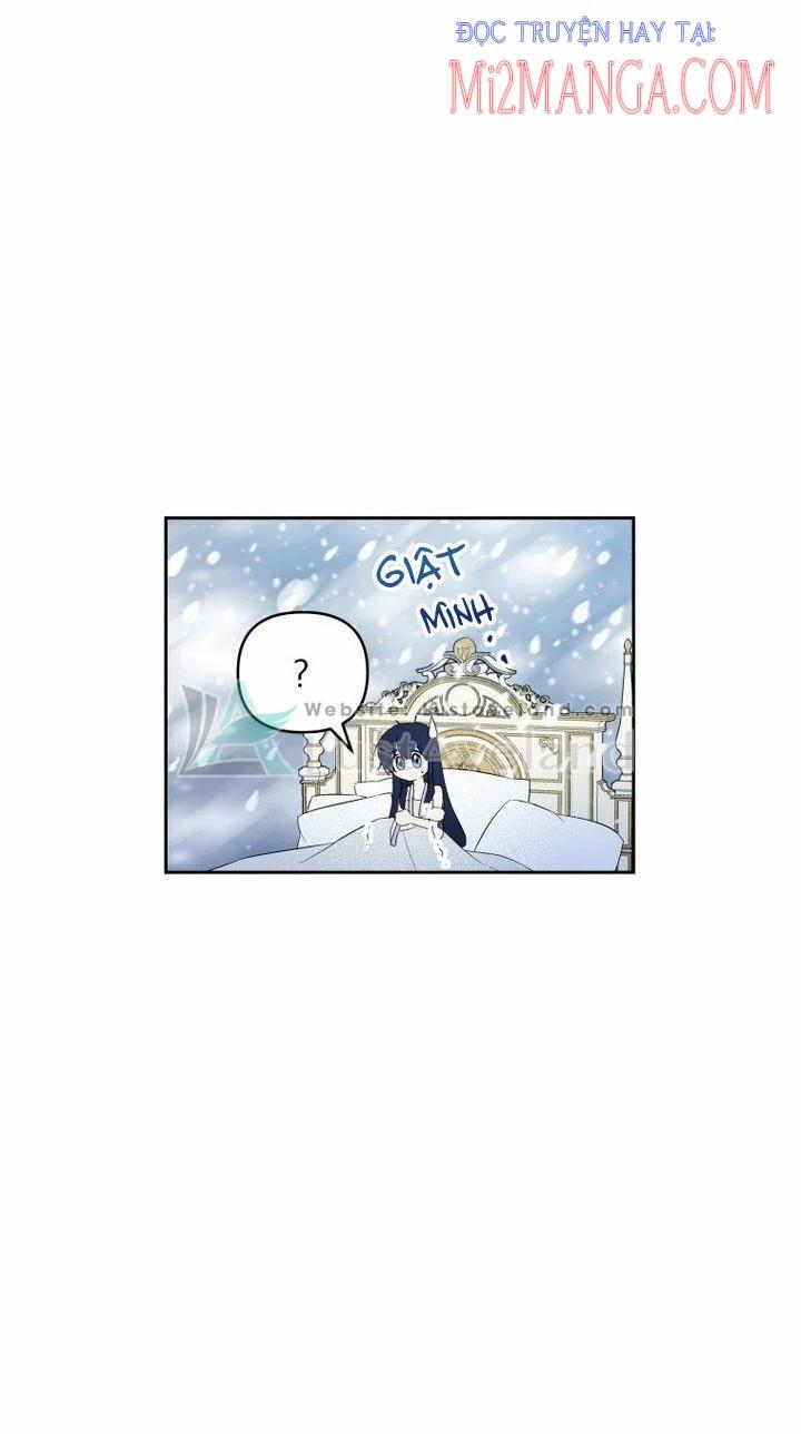 Lilien Của Turin 20 trang 10