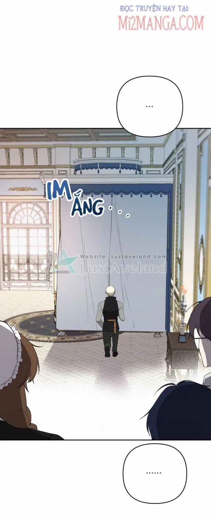 Lilien Của Turin 20 trang 14